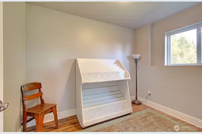 440 Fredrickson, Woodland, WA 98674 - Photo 28