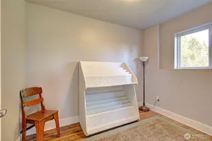 440 Fredrickson, Woodland, WA 98674 - Photo 28