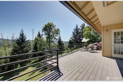 440 Fredrickson, Woodland, WA 98674 - Photo 22