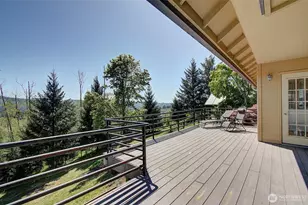 440 Fredrickson, Woodland, WA 98674 - Photo 22