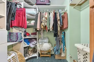 2104 272nd St, Ocean Park, WA 98640 - Photo 18