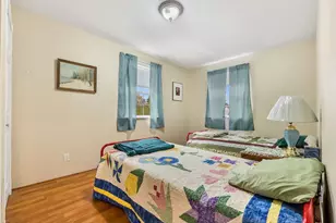 2104 272nd St, Ocean Park, WA 98640 - Photo 26