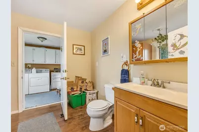2104 272nd Street, Ocean Park, WA 98640 - Photo 30