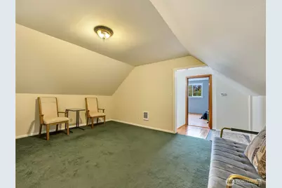 2104 272nd Street, Ocean Park, WA 98640 - Photo 22