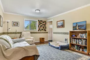 2104 272nd St, Ocean Park, WA 98640 - Photo 8