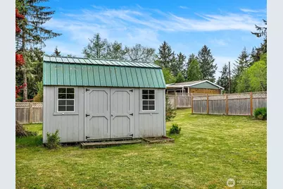 2104 272nd Street, Ocean Park, WA 98640 - Photo 32