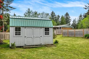 2104 272nd St, Ocean Park, WA 98640 - Photo 32