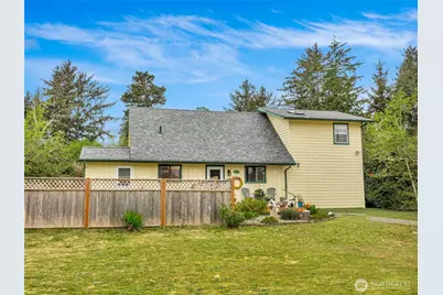 2104 272nd Street, Ocean Park, WA 98640 - Photo 2