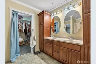 2104 272nd Street, Ocean Park, WA 98640 - Photo 16