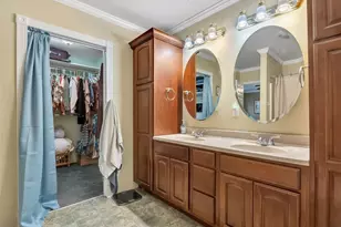 2104 272nd St, Ocean Park, WA 98640 - Photo 16