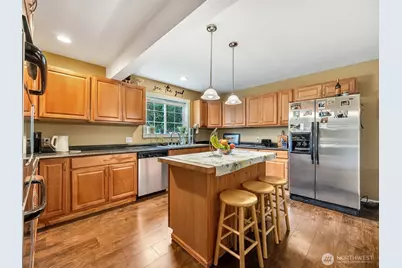 2104 272nd Street, Ocean Park, WA 98640 - Photo 10