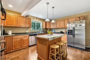 2104 272nd St, Ocean Park, WA 98640 - Photo 10