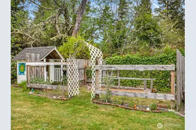 2104 272nd Street, Ocean Park, WA 98640 - Photo 34