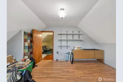 2104 272nd Street, Ocean Park, WA 98640 - Photo 24