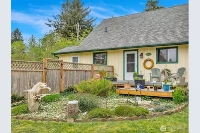 2104 272nd Street, Ocean Park, WA 98640 - Photo 4