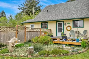 2104 272nd St, Ocean Park, WA 98640 - Photo 4