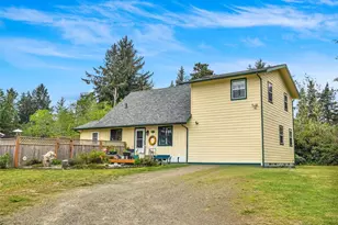2104 272nd St, Ocean Park, WA 98640 - Photo 1