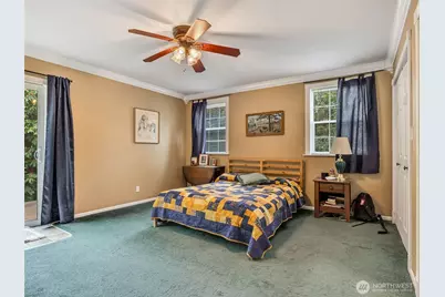 2104 272nd Street, Ocean Park, WA 98640 - Photo 14