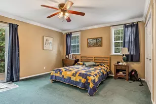 2104 272nd St, Ocean Park, WA 98640 - Photo 14