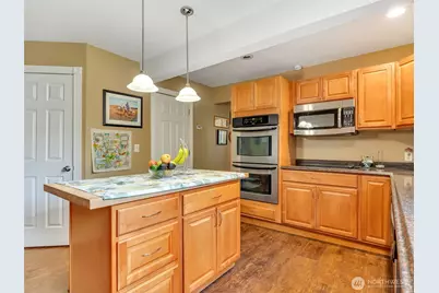 2104 272nd Street, Ocean Park, WA 98640 - Photo 12
