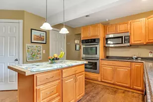 2104 272nd St, Ocean Park, WA 98640 - Photo 12