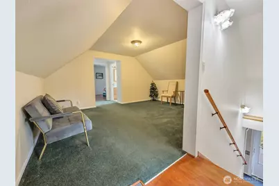 2104 272nd Street, Ocean Park, WA 98640 - Photo 20