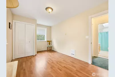 2104 272nd Street, Ocean Park, WA 98640 - Photo 28