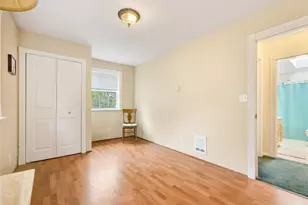 2104 272nd St, Ocean Park, WA 98640 - Photo 28