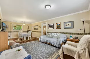2104 272nd St, Ocean Park, WA 98640 - Photo 6