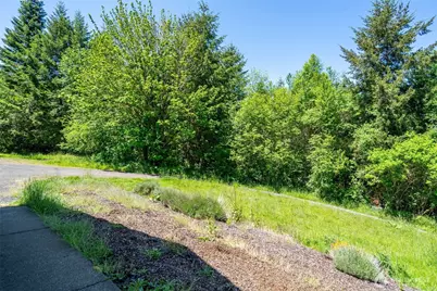110 Northview Drive, Chehalis, WA 98532 - Photo 26