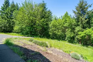 110 Northview Dr, Chehalis, WA 98532 - Photo 26