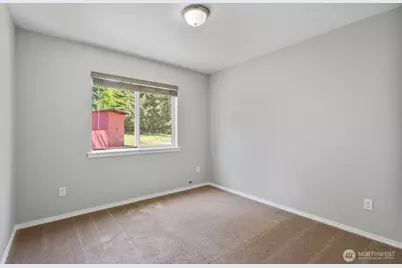 110 Northview Drive, Chehalis, WA 98532 - Photo 14