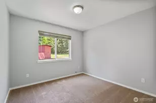 110 Northview Dr, Chehalis, WA 98532 - Photo 14