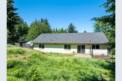 110 Northview Drive, Chehalis, WA 98532 - Photo 34