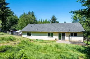 110 Northview Dr, Chehalis, WA 98532 - Photo 34