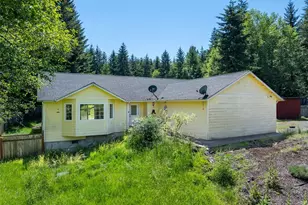 110 Northview Dr, Chehalis, WA 98532 - Photo 1