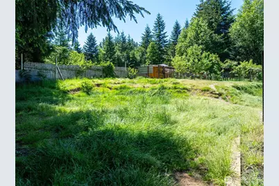 110 Northview Drive, Chehalis, WA 98532 - Photo 30