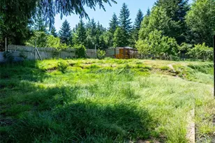 110 Northview Dr, Chehalis, WA 98532 - Photo 30