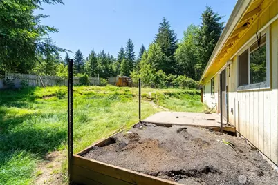 110 Northview Drive, Chehalis, WA 98532 - Photo 28