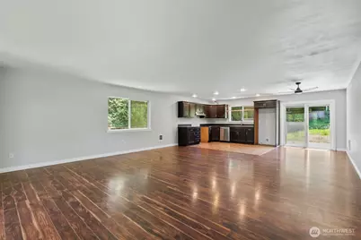 110 Northview Drive, Chehalis, WA 98532 - Photo 8
