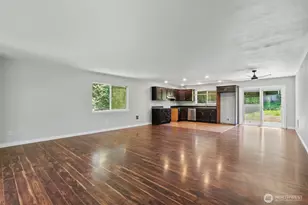 110 Northview Dr, Chehalis, WA 98532 - Photo 8