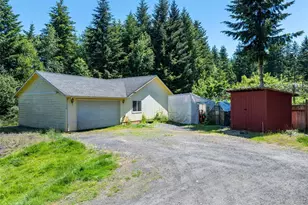 110 Northview Dr, Chehalis, WA 98532 - Photo 2