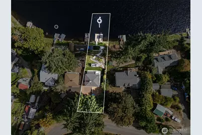 4624 Thompson Lane SE, Olympia, WA 98513 - Photo 38