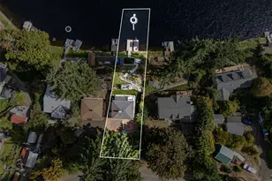 4624 Thompson Ln SE, Olympia, WA 98513 - Photo 38