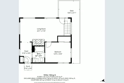 4624 Thompson Lane SE, Olympia, WA 98513 - Photo 40