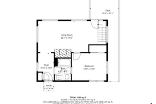 4624 Thompson Ln SE, Olympia, WA 98513 - Photo 40