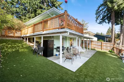 4624 Thompson Lane SE, Olympia, WA 98513 - Photo 24