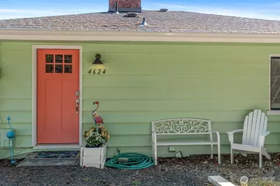 4624 Thompson Lane SE, Olympia, WA 98513 - Photo 22