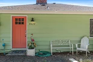 4624 Thompson Ln SE, Olympia, WA 98513 - Photo 22