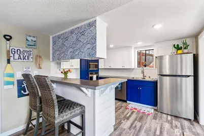 4624 Thompson Lane SE, Olympia, WA 98513 - Photo 16